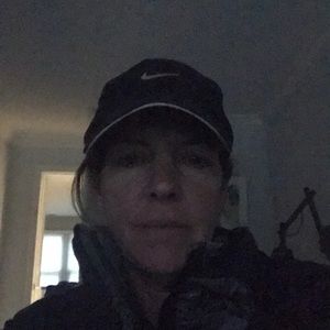 Meet your Posher, Darcy